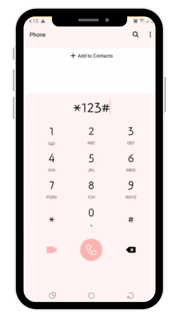Smart-SIM-activationstatus check ussd code