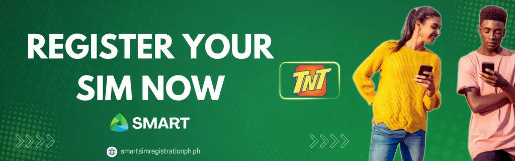 smart sim registration ph banner