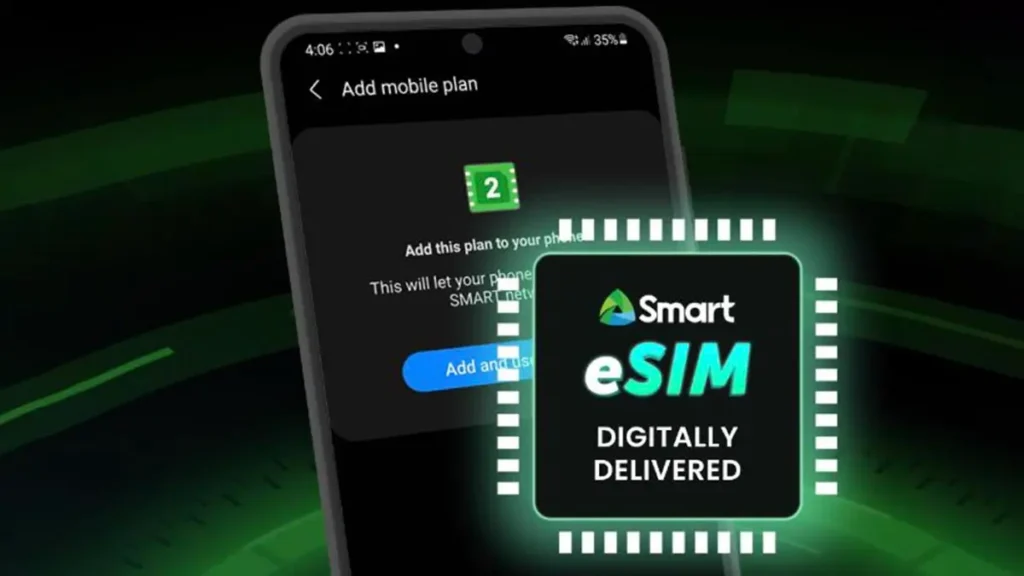 Smart-eSIM-digital-delivery