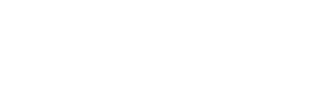 Sim registration